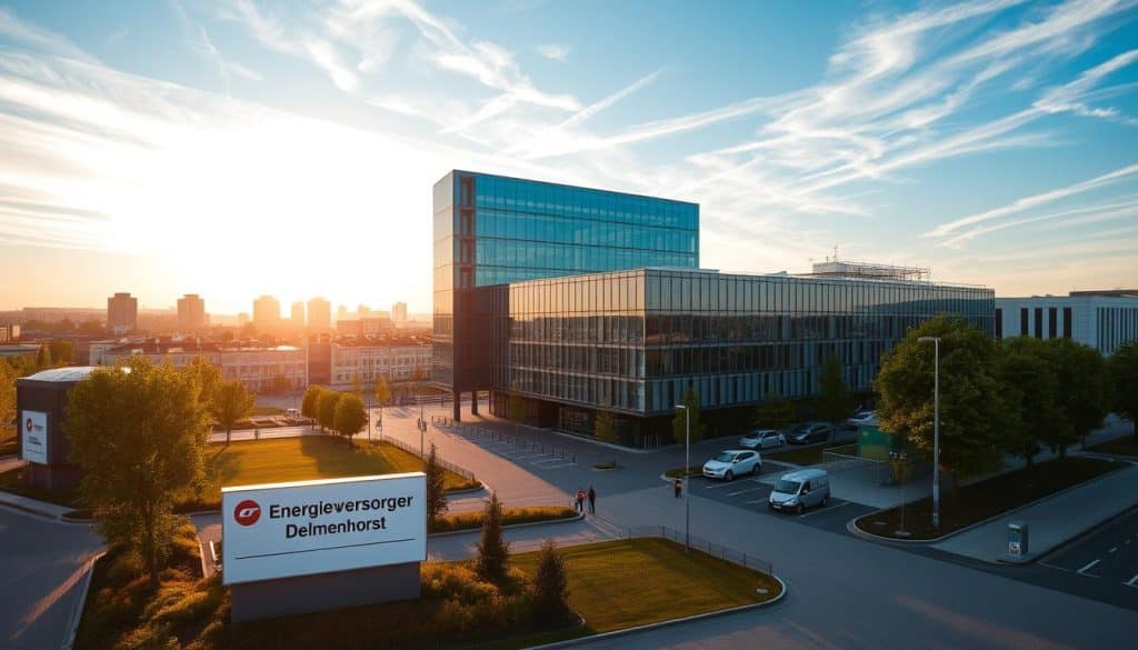 Stadtwerke Neuwied GmbH