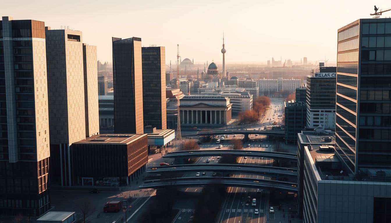 Gas (Gasvergleich, Gaspreise, Gastarife, Gasanbieter) Berlin
