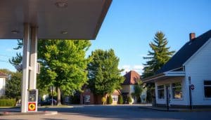 Gastarife für Buchholz in der Nordheide